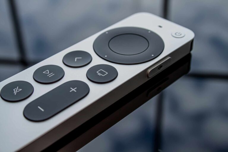 Streaming lebt immer stärker von Werbung: Unterschied zwischen FAST und AVoD schwindet