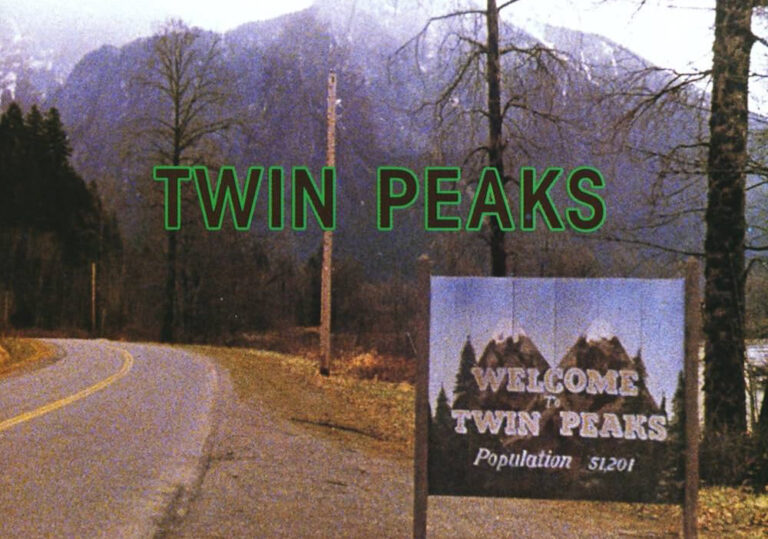 David Lynch ist verstorben: Der Meister des Absurden steckte hinter „Twin Peaks“ und mehr