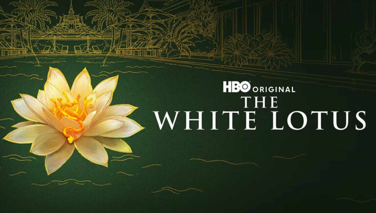 Sky und WOW: Das sind die neuen Filme und Serien im Februar 2025
