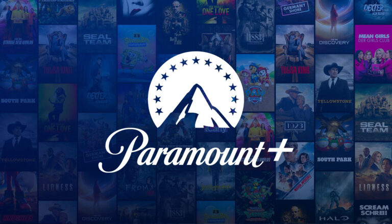 AGB-Änderungen bei Paramount+ werfen Schatten voraus: Werbung und neue Abomodelle?