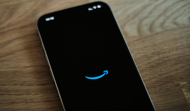 Amazon macht seinen Appstore dicht: Aber was ist mit den Fire-Geräten?
