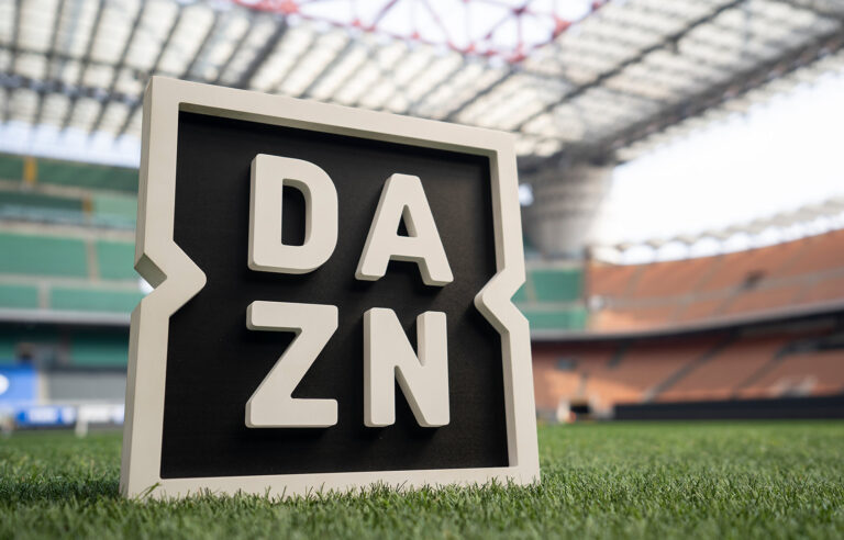 DAZN: Meldet euch für die Sammelklage gegen Preiserhöhungen an
