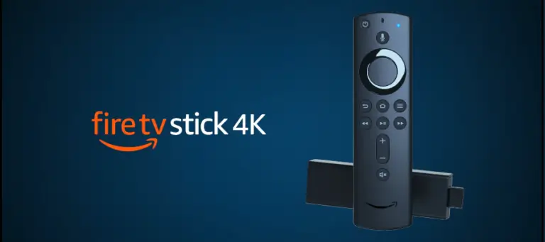 Amazon Fire TV Sticks: Ende Februar 2025 neue Modelle mit KI?