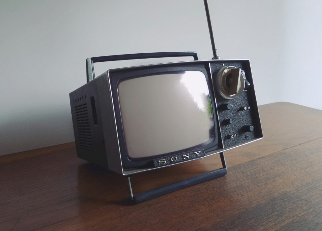 Das Kabelfernsehen steckt in Deutschland immer noch in einer kleinen Krise.