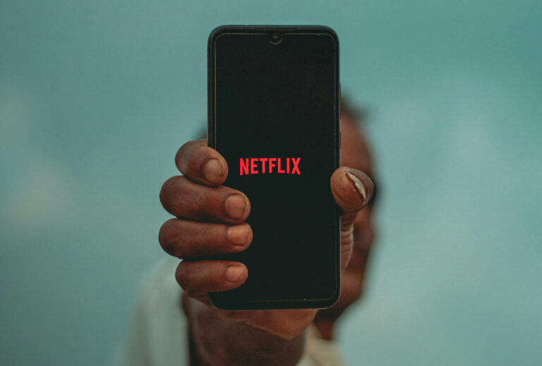 Netflix erhöht in weiteren Ländern die Preise