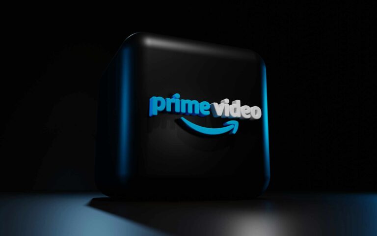 Amazon kündigt eigenen TV-Sender für Prime-Abonnenten an