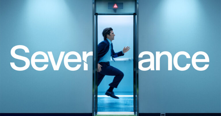 Apple TV+: Eine neue Serie verdrängt „Ted Lasso“ vom Thron