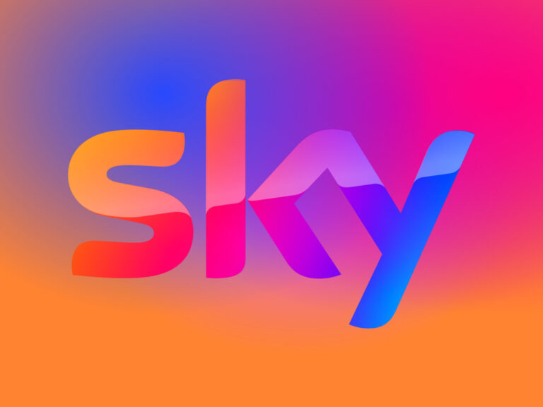 Sky Deutschland wird kreativ und verkauft Preiserhöhungen als Kundenfreundlichkeit