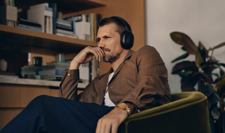 Sonos macht Kahlschlag und entlässt 200 Mitarbeiter