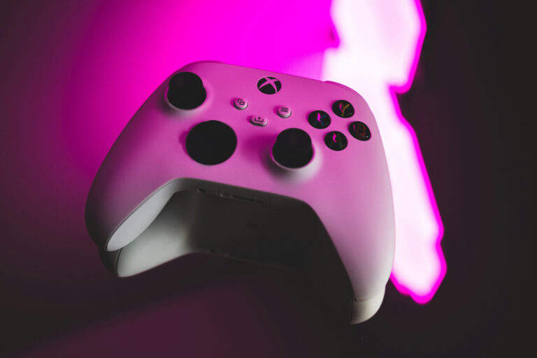 Xbox Series X|S floppen: Unter 30 Mio. verkaufte Konsolen