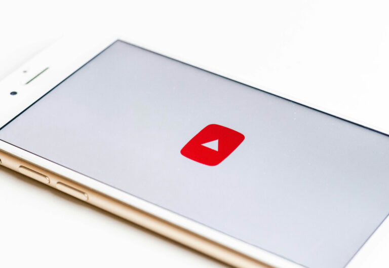 YouTube Premium Lite: Werbefreies Streaming zum fairen Preis?