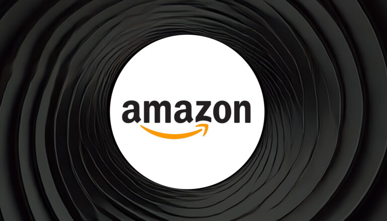 James Bond 007: Amazon reißt die Kontrolle an sich