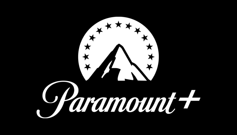 Streamingdienst Paramount+ schockt mit „Nullrunde“ im März / April 2025