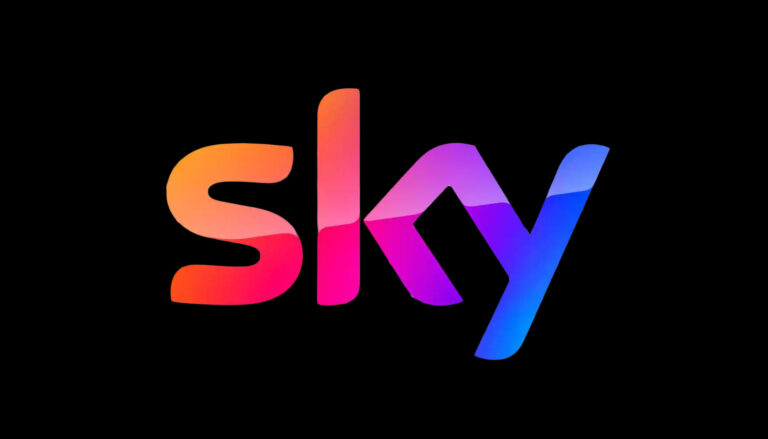 Sky vs. Verbraucherschutz: Neue Schlappe für den Pay-TV-Anbieter