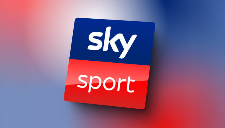 Sky Sport entlässt Mitarbeiter