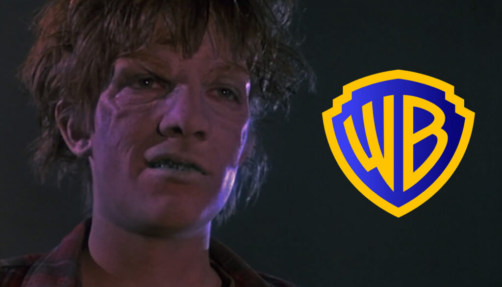 Warner Bros. hat mehrere Filme kostenlos auf Youtube hochgeladen
