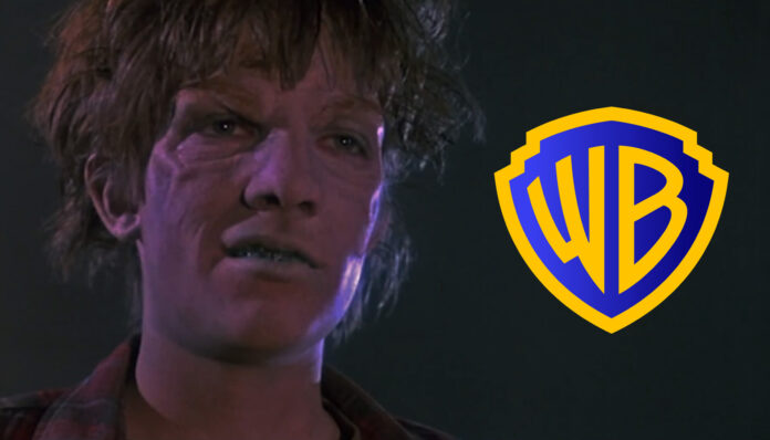 Warner Bros. hat mehrere Filme kostenlos auf Youtube hochgeladen