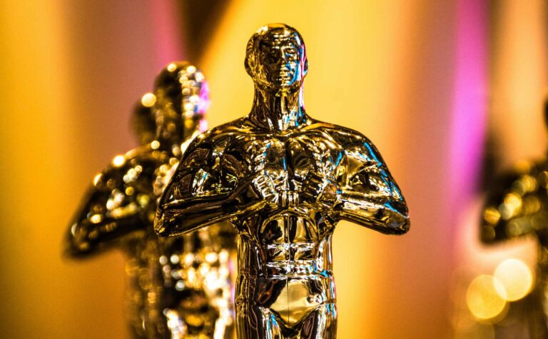 Oscars 2025: Überraschungen bei den Gewinnern der Academy Awards?