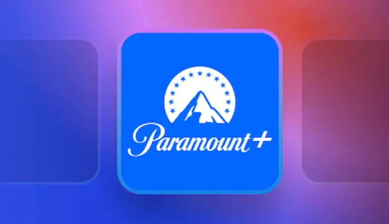 Paramount+ schaltet in allen Tarifen Werbung – Prime Video lässt grüßen
