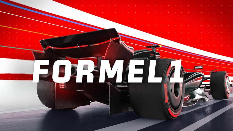 RTL+: Das sind die neuen Filme und Serien im April 2025