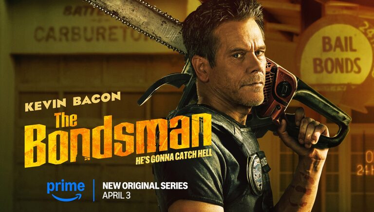 Amazon Prime Video im April 2025: Das sind die neuen Filme & Serien – mit „Prison Break“