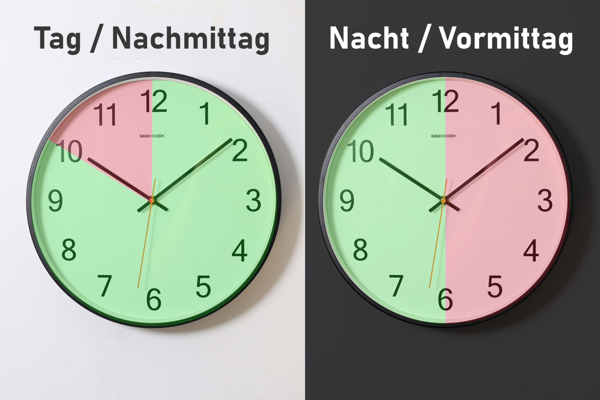 Strafe Fur Ruhestorung