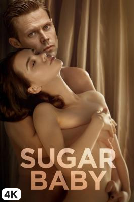 Sugar Baby auf Apple TV in 4K Ultra HD kaufen / leihen