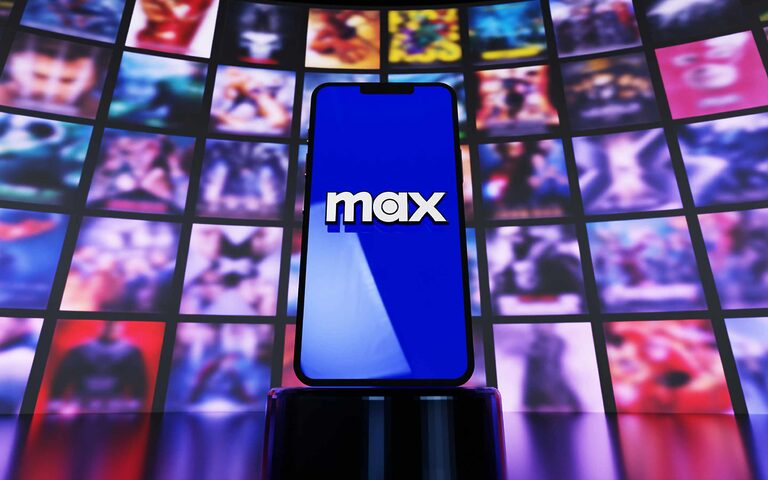 Max eifert Disney+ und Netflix nach: Zusatzmitgliedschaften starten