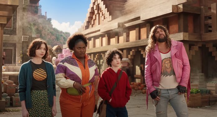 Verliert Hollywood bald den Zugriff auf den wichtigen, chinesischen Markt?