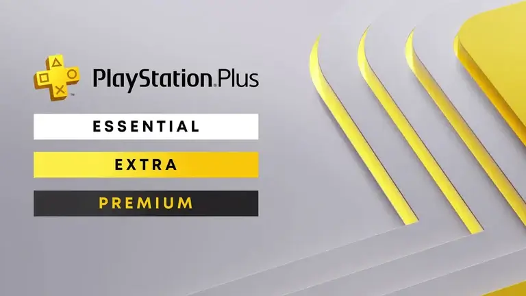 PlayStation Plus: Die nächste Preiserhöhung droht