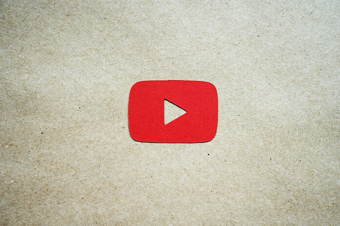 YouTube Premium Lite startet (erneut) in Deuschland.