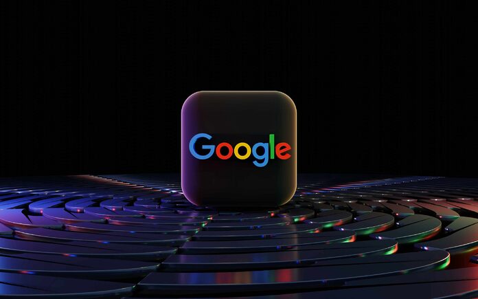 Android TV 16 bringt wenige echte Neuerungen mit - eine davon ist Eclipsa Audio.
