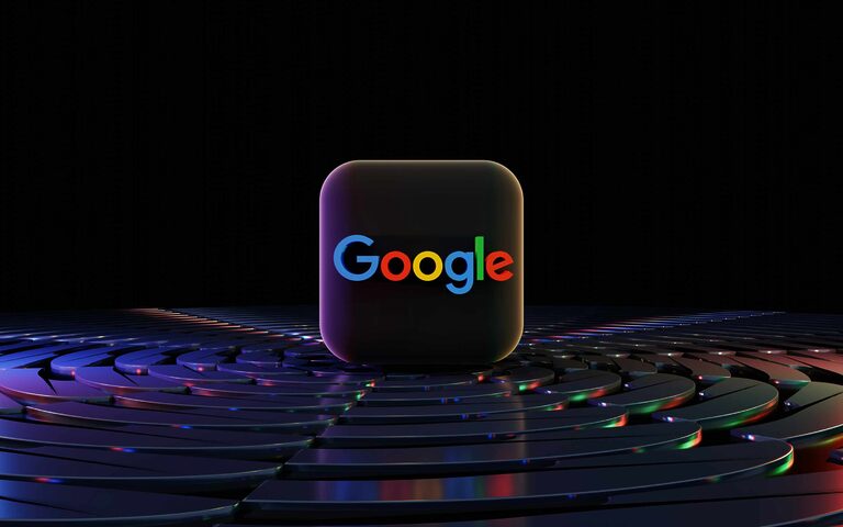 Android TV 16 bringt Eclipsa Audio mit – und sonst nicht viel