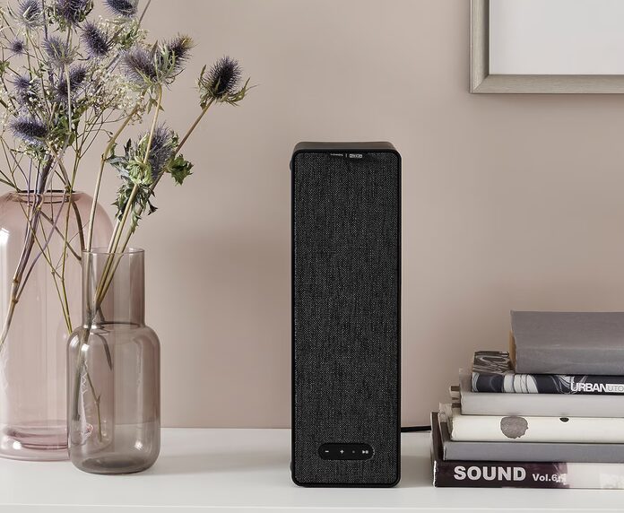 Ikea und Sonos beenden die Partnerschaft rund um Symfonisk.