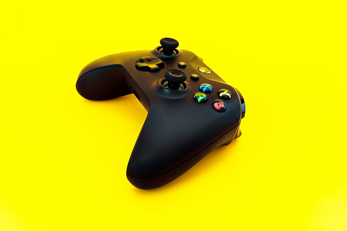 Xbox: Konsolen, Zubehör und Spiele steigen im Preis.
