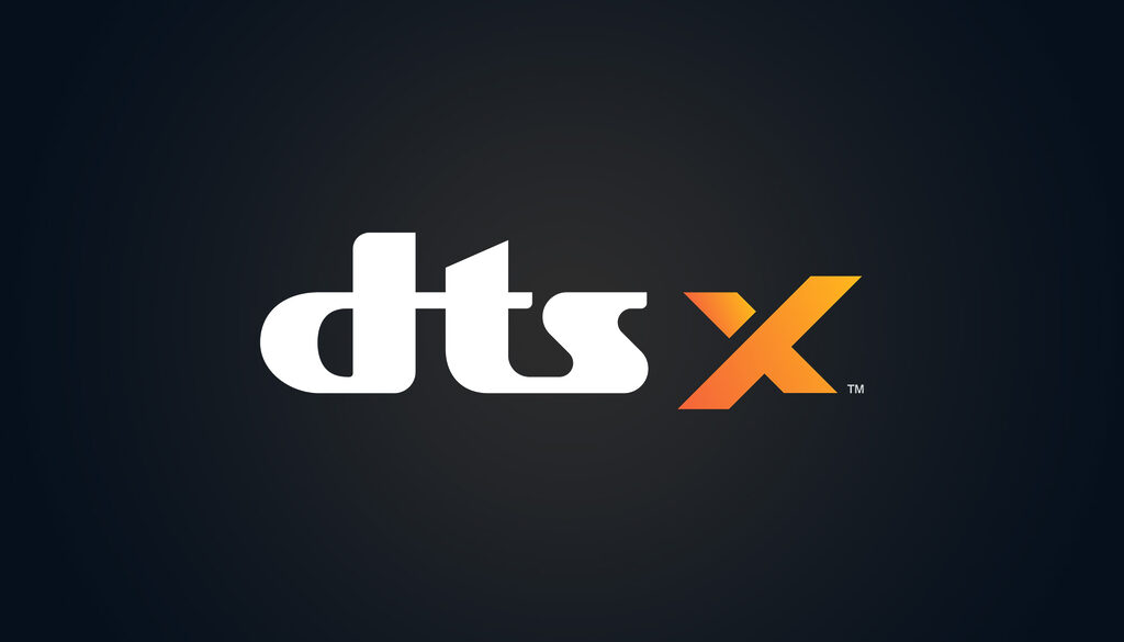 Seit einem halben Jahr gibt es keine neuen Filme auf Blu-ray mit DTS:X-Sound