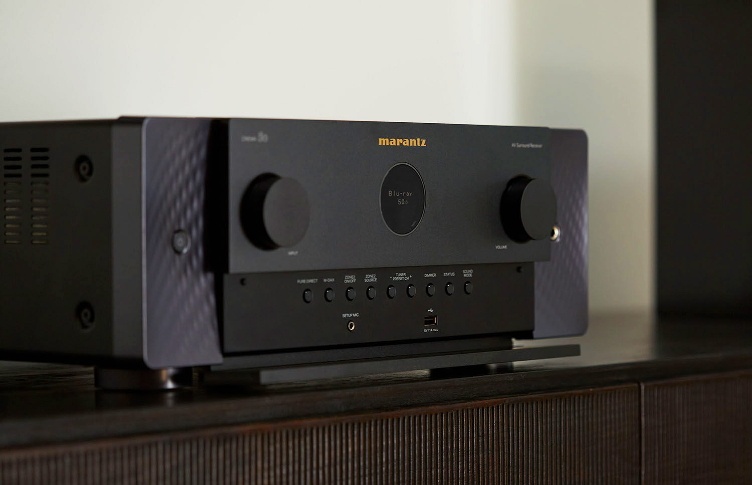 Audio-Revolution-bei-Samsung-Tech-Gigant-kauft-Denon-Marantz-und-B-W