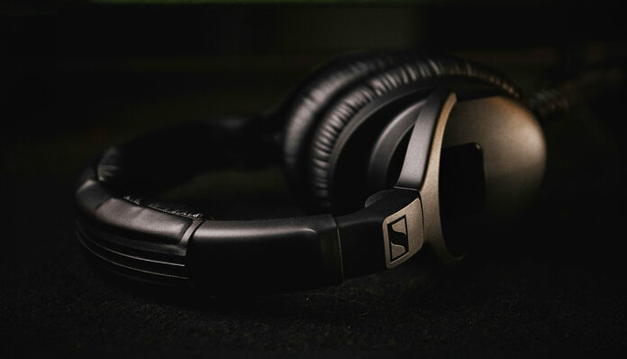 Geheime Preisabsprachen bei Sennheiser: Das Bundeskartellamt bestraft das Unternehmen mit einem Millionenbußgeld