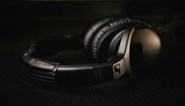 Sennheiser kassiert Millionenstrafe vom Bundeskartellamt wegen illegalen Preisabsprachen