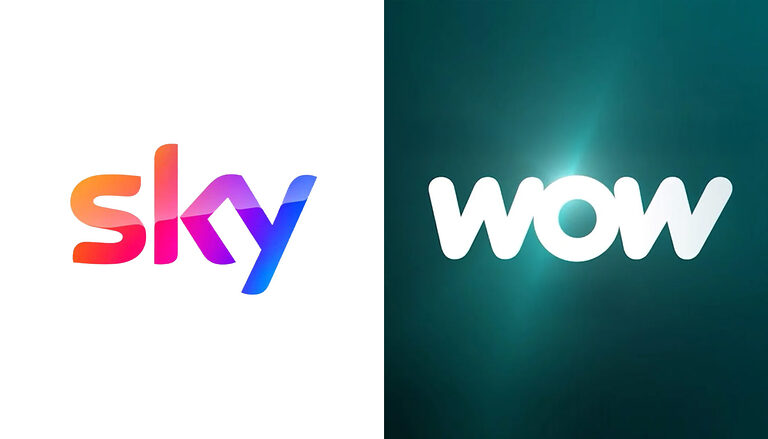 Preiserhöhungen bei Sky und Wow: Ist euer Vertrag auch betroffen?