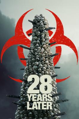 28 years later kaufen