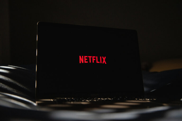 Netflix nimmt in Frankreich TV-Sender ins Angebot auf – bald auch in Deutschland?