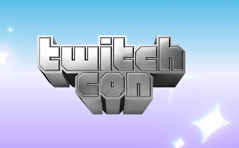 Twitch erhöht endlich die Auflösung für Livestreams – aber nicht auf 4K