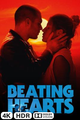 Beating Hearts in 4K Ultra HD auf Apple TV kaufen