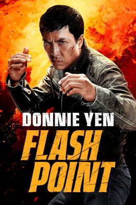 flashpoint kaufen