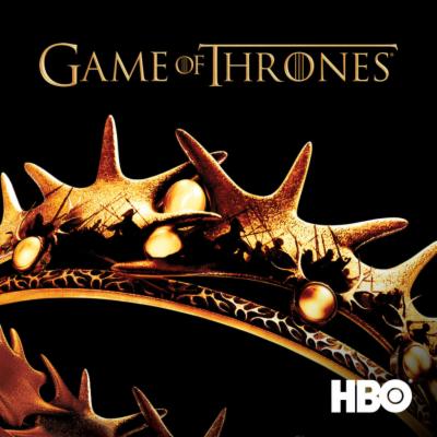 Game of Thrones Staffel 2