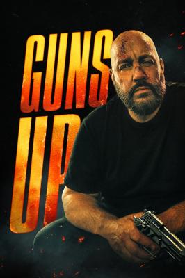guns up kaufen