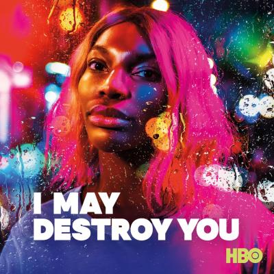 I May Destroy You Staffel 1 auf Apple TV kaufen