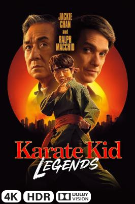 Verkaufscharts-und-4K-Neuzug-nge-auf-Apple-TV-mit-Thunderbolts-Karate-Kid-Legends-Megan-2-0-uvm-