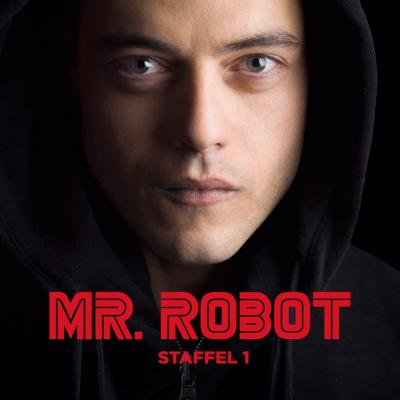 Mr Robot Staffel 1 auf Apple TV kaufen